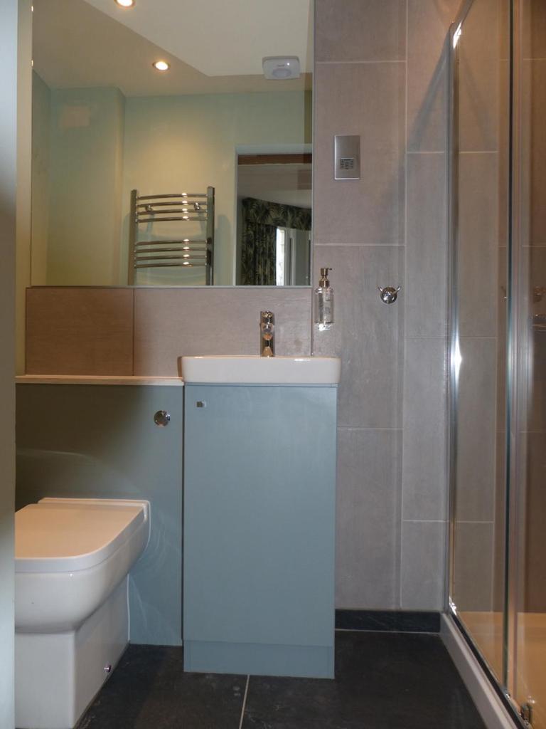 Hamilton Court Hotel Hoole Chester Eksteriør bilde
